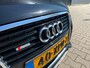 Audi A3 Sportback 1.4 TFSI Ambition Pro 2X S-Line Airco Cruise PDC Navi