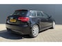 Audi A3 Sportback 1.4 TFSI Ambition Pro 2X S-Line Airco Cruise PDC Navi