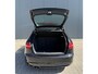 Audi A3 Sportback 1.4 TFSI Ambition Pro 2X S-Line Airco Cruise PDC Navi