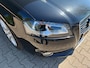 Audi A3 Sportback 1.4 TFSI Ambition Pro 2X S-Line Airco Cruise PDC Navi