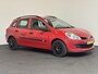 Renault Clio Estate 1.2 TCE Expression Radio Elektrische ramen