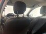 Renault Clio Estate 1.2 TCE Expression Radio Elektrische ramen