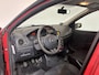 Renault Clio Estate 1.2 TCE Expression Radio Elektrische ramen