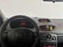 Renault Clio Estate 1.2 TCE Expression Radio Elektrische ramen