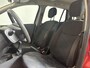 Renault Clio Estate 1.2 TCE Expression Radio Elektrische ramen