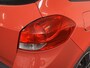 Renault Clio Estate 1.2 TCE Expression Radio Elektrische ramen