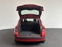 Renault Clio Estate 1.2 TCE Expression Radio Elektrische ramen