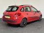 Renault Clio Estate 1.2 TCE Expression Radio Elektrische ramen