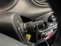 Renault Clio Estate 1.2 TCE Expression Radio Elektrische ramen
