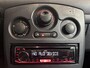 Renault Clio Estate 1.2 TCE Expression Radio Elektrische ramen