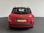 Renault Clio Estate 1.2 TCE Expression Radio Elektrische ramen