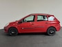 Renault Clio Estate 1.2 TCE Expression Radio Elektrische ramen