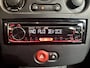 Renault Clio Estate 1.2 TCE Expression Radio Elektrische ramen