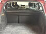 Renault Clio Estate 1.2 TCE Expression Radio Elektrische ramen