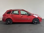 Renault Clio Estate 1.2 TCE Expression Radio Elektrische ramen