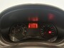 Renault Clio Estate 1.2 TCE Expression Radio Elektrische ramen