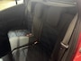 Renault Clio Estate 1.2 TCE Expression Radio Elektrische ramen
