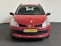 Renault Clio Estate 1.2 TCE Expression Radio Elektrische ramen
