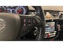 Opel Corsa 1.4 Online Edition | NL-AUTO | 1E EIGENAAR | CARPLAY | PARKEERSEN. |