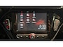Opel Corsa 1.4 Online Edition | NL-AUTO | 1E EIGENAAR | CARPLAY | PARKEERSEN. |