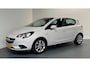 Opel Corsa 1.4 Online Edition | NL-AUTO | 1E EIGENAAR | CARPLAY | PARKEERSEN. |