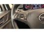 Opel Corsa 1.4 Online Edition | NL-AUTO | 1E EIGENAAR | CARPLAY | PARKEERSEN. |