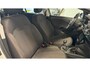 Opel Corsa 1.4 Online Edition | NL-AUTO | 1E EIGENAAR | CARPLAY | PARKEERSEN. |