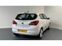 Opel Corsa 1.4 Online Edition | NL-AUTO | 1E EIGENAAR | CARPLAY | PARKEERSEN. |