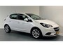 Opel Corsa 1.4 Online Edition | NL-AUTO | 1E EIGENAAR | CARPLAY | PARKEERSEN. |