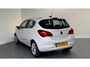 Opel Corsa 1.4 Online Edition | NL-AUTO | 1E EIGENAAR | CARPLAY | PARKEERSEN. |