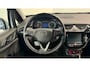 Opel Corsa 1.4 Online Edition | NL-AUTO | 1E EIGENAAR | CARPLAY | PARKEERSEN. |