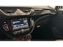 Opel Corsa 1.4 Online Edition | NL-AUTO | 1E EIGENAAR | CARPLAY | PARKEERSEN. |