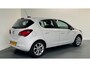 Opel Corsa 1.4 Online Edition | NL-AUTO | 1E EIGENAAR | CARPLAY | PARKEERSEN. |