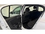 Opel Corsa 1.4 Online Edition | NL-AUTO | 1E EIGENAAR | CARPLAY | PARKEERSEN. |