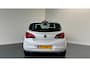 Opel Corsa 1.4 Online Edition | NL-AUTO | 1E EIGENAAR | CARPLAY | PARKEERSEN. |