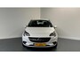 Opel Corsa 1.4 Online Edition | NL-AUTO | 1E EIGENAAR | CARPLAY | PARKEERSEN. |
