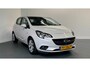 Opel Corsa 1.4 Online Edition | NL-AUTO | 1E EIGENAAR | CARPLAY | PARKEERSEN. |