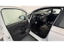Opel Corsa 1.4 Online Edition | NL-AUTO | 1E EIGENAAR | CARPLAY | PARKEERSEN. |