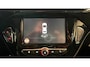 Opel Corsa 1.4 Online Edition | NL-AUTO | 1E EIGENAAR | CARPLAY | PARKEERSEN. |