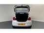 Opel Corsa 1.4 Online Edition | NL-AUTO | 1E EIGENAAR | CARPLAY | PARKEERSEN. |