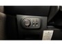 Opel Corsa 1.4 Online Edition | NL-AUTO | 1E EIGENAAR | CARPLAY | PARKEERSEN. |