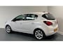 Opel Corsa 1.4 Online Edition | NL-AUTO | 1E EIGENAAR | CARPLAY | PARKEERSEN. |