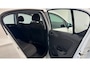 Opel Corsa 1.4 Online Edition | NL-AUTO | 1E EIGENAAR | CARPLAY | PARKEERSEN. |