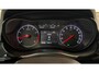 Opel Corsa 1.4 Online Edition | NL-AUTO | 1E EIGENAAR | CARPLAY | PARKEERSEN. |