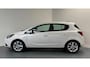 Opel Corsa 1.4 Online Edition | NL-AUTO | 1E EIGENAAR | CARPLAY | PARKEERSEN. |