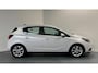 Opel Corsa 1.4 Online Edition | NL-AUTO | 1E EIGENAAR | CARPLAY | PARKEERSEN. |