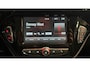 Opel Corsa 1.4 Online Edition | NL-AUTO | 1E EIGENAAR | CARPLAY | PARKEERSEN. |