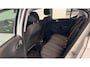 Opel Corsa 1.4 Online Edition | NL-AUTO | 1E EIGENAAR | CARPLAY | PARKEERSEN. |
