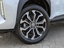Toyota Yaris Cross 1.5 Hybrid 115 First Edition | Stoel- stuurverwarming | Keyless | Camera | PDC V+A | ACC | 10,5" Multimedia