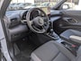 Toyota Yaris Cross 1.5 Hybrid 115 First Edition | Stoel- stuurverwarming | Keyless | Camera | PDC V+A | ACC | 10,5" Multimedia